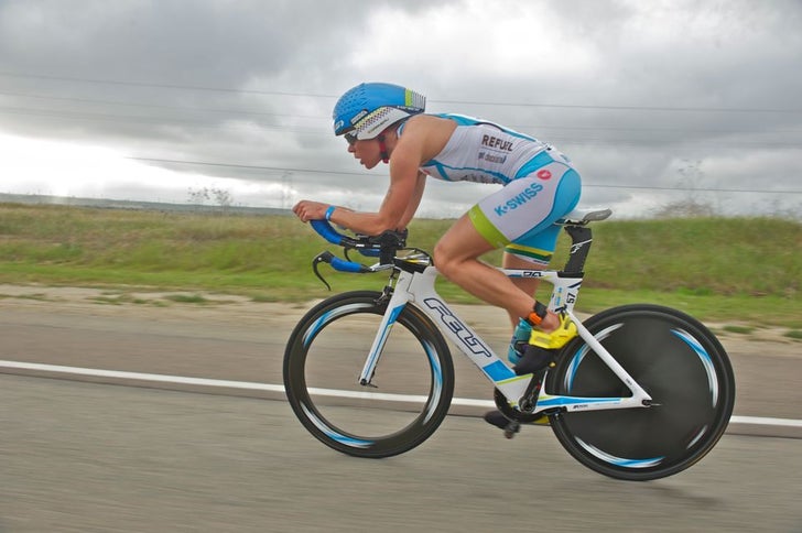 70.3