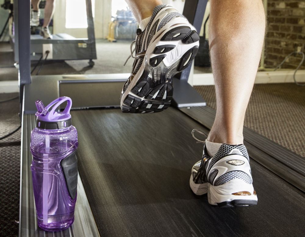 Photo: <a href=http://shutterstock.com>Shutterstock.com</a>