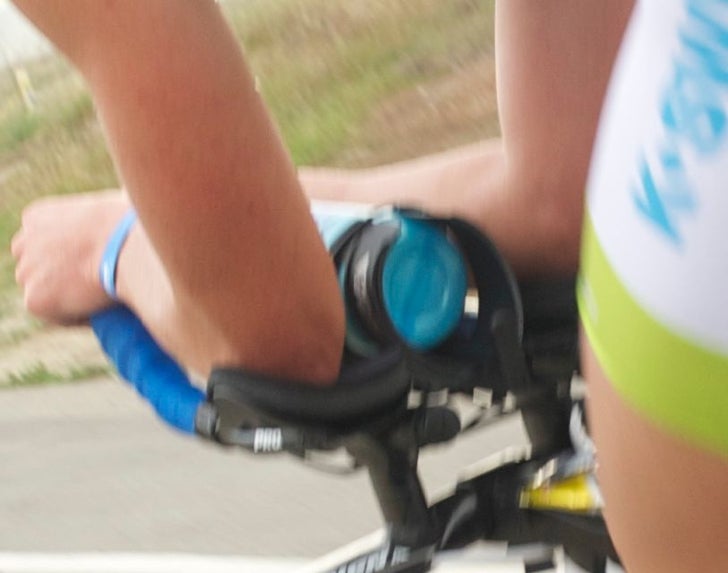 70.3