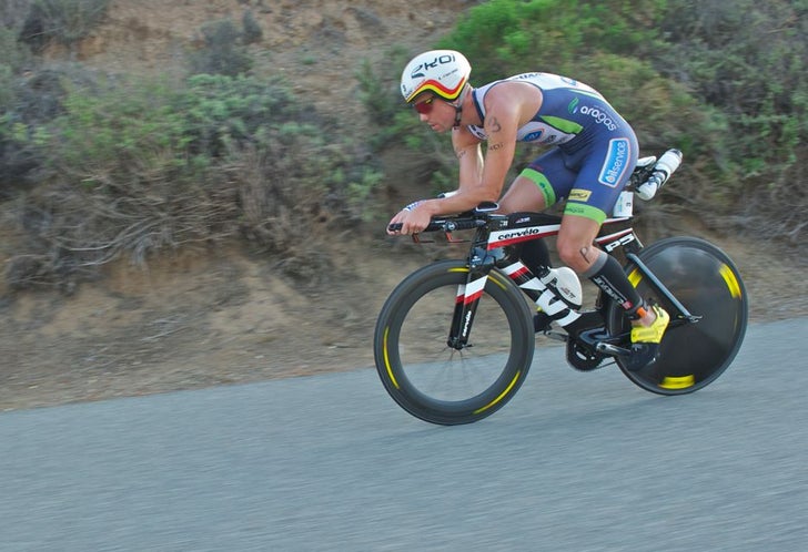 70.3