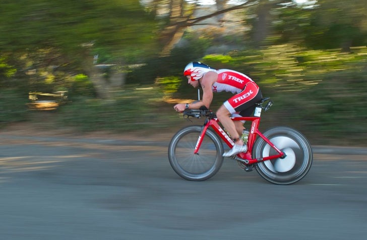 70.3