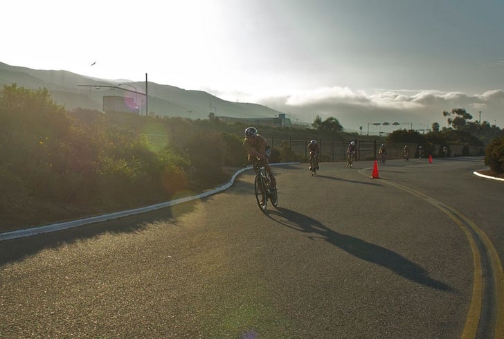 70.3
