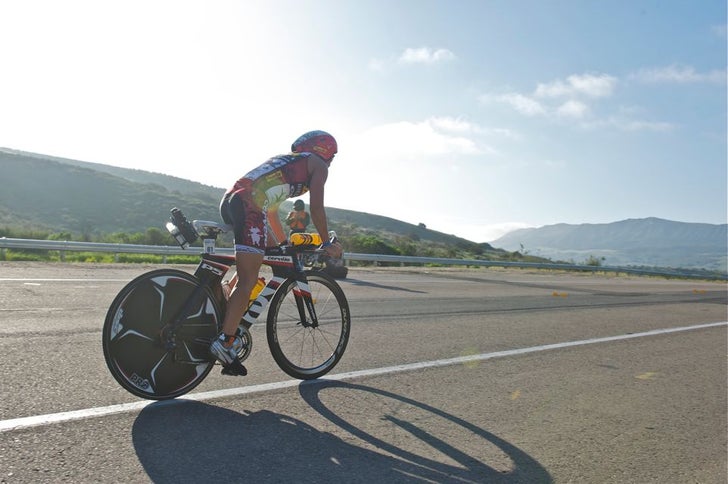 70.3
