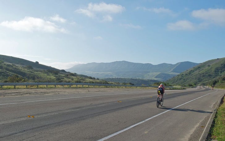 70.3
