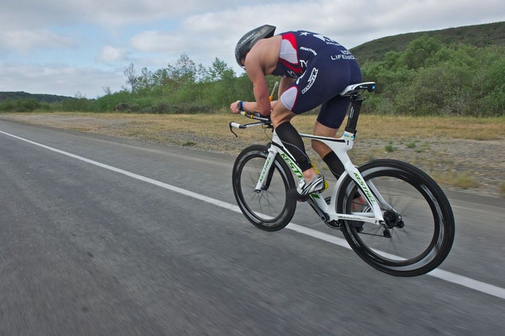 70.3