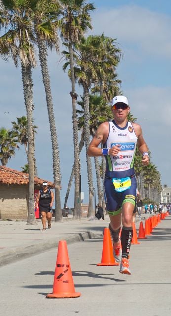 70.3