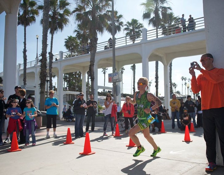70.3