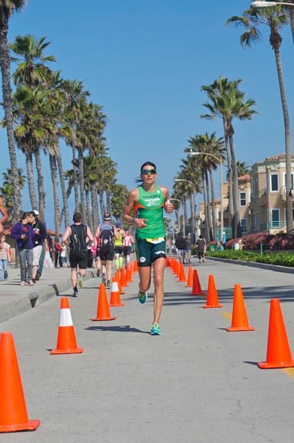 70.3