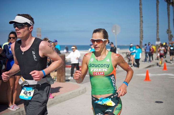 70.3