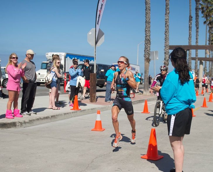 70.3