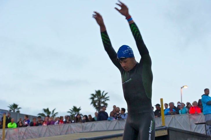 70.3