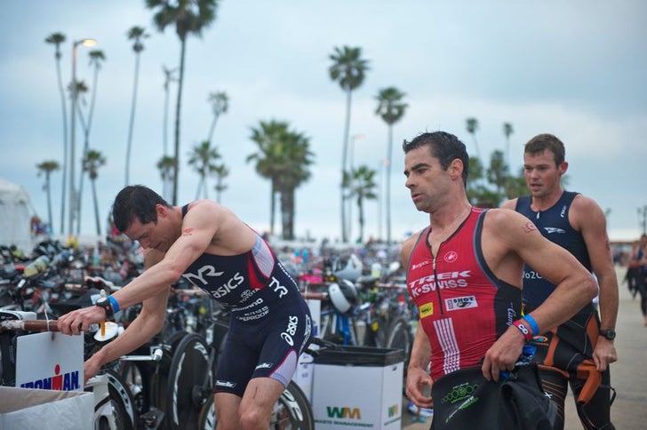 70.3
