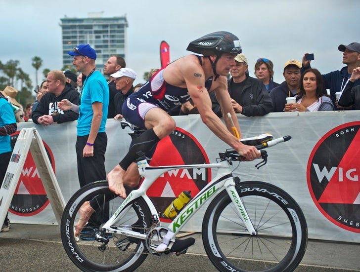 70.3