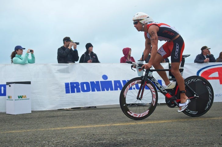 70.3