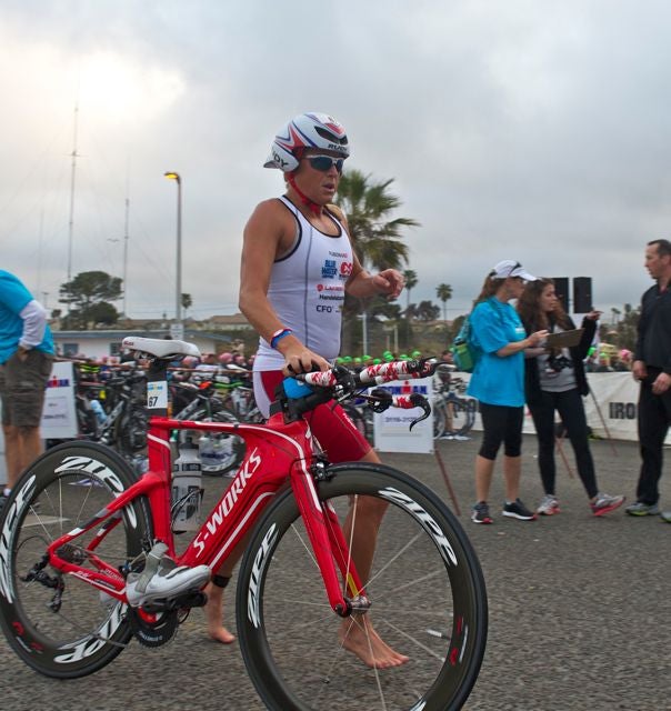 70.3