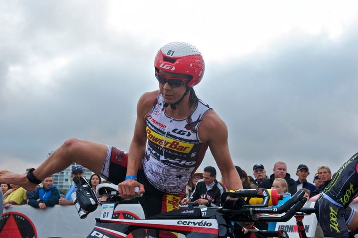 70.3