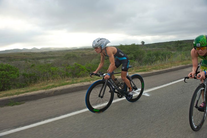 70.3