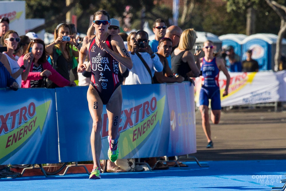 Photo: Paul Phillips/Competitive Image