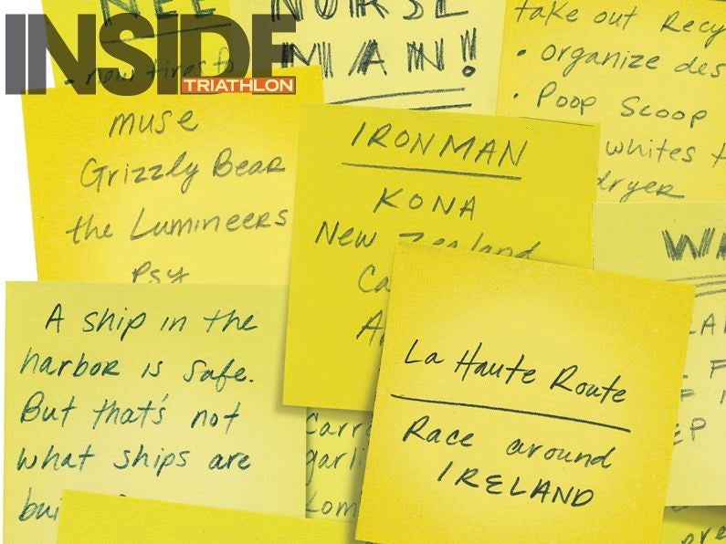 Illustration by Hunter King. 