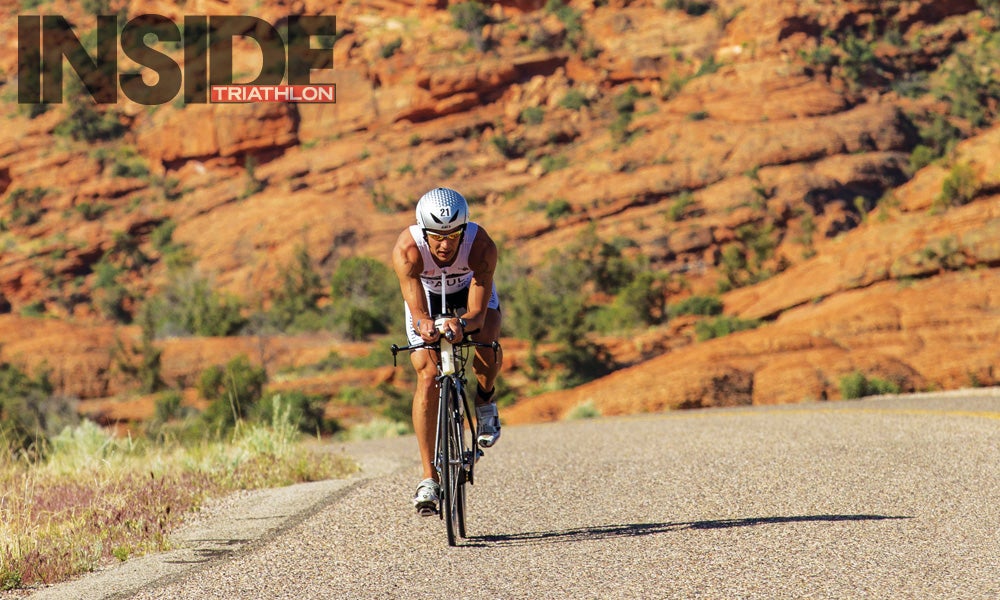 Photo: Paul Phillips