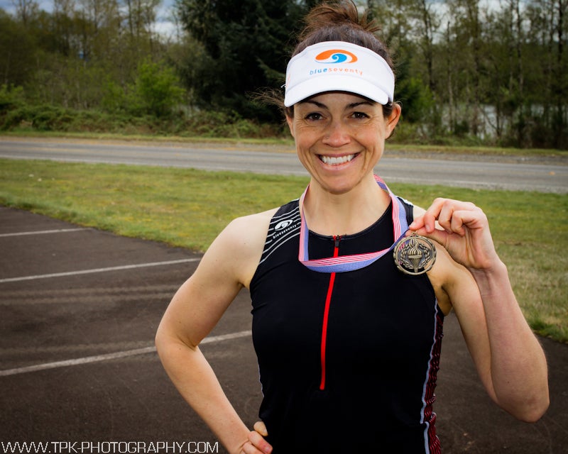 Photo: TPK-Photography.com