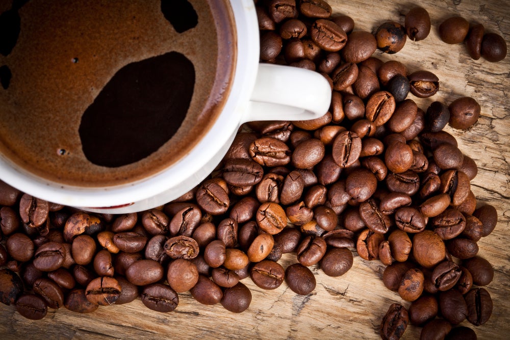 Photo: <a href=http:shutterstock.com>Shutterstock.com</a>