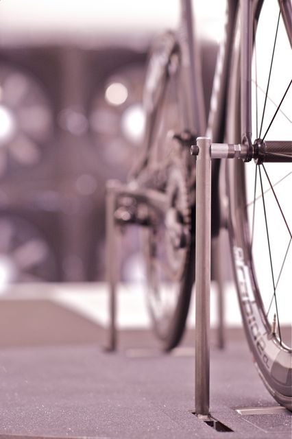 Specialized