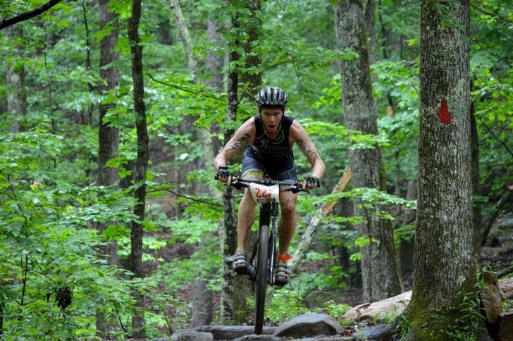 Xterra