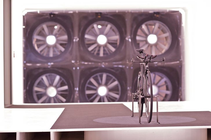 Specialized