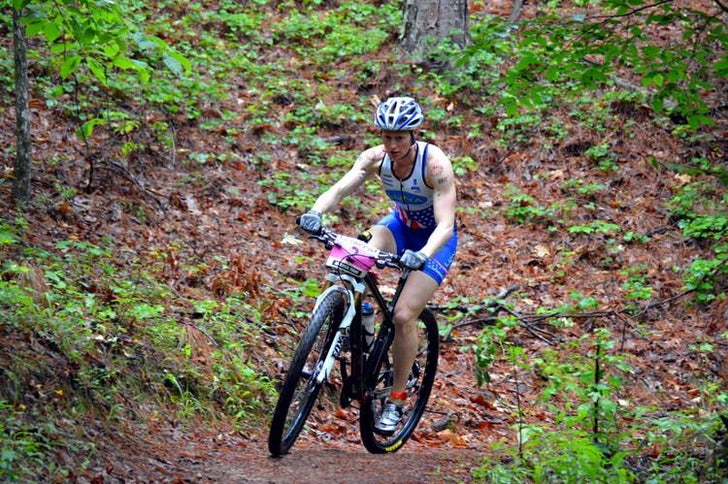 Xterra