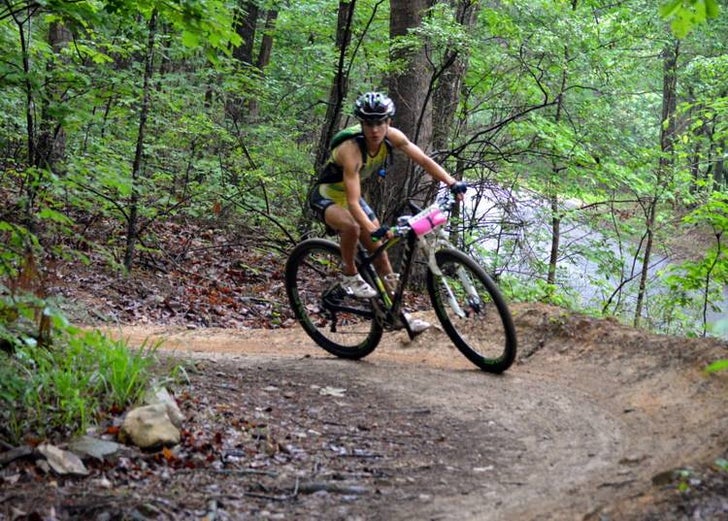 Xterra