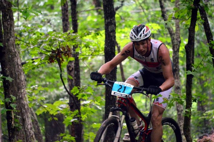 Xterra