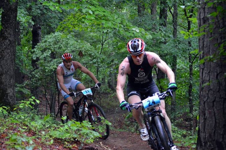 Xterra