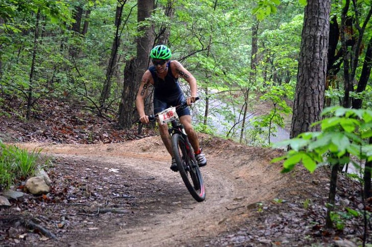 Xterra