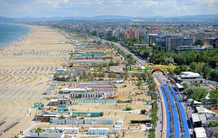 2013