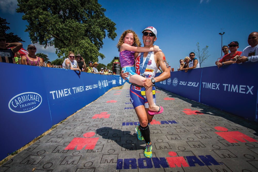 Photo: Ali Engin/Endurapix