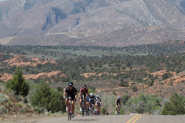 Photo: Paul Phillips/Competitive Image/@CompImagePhoto