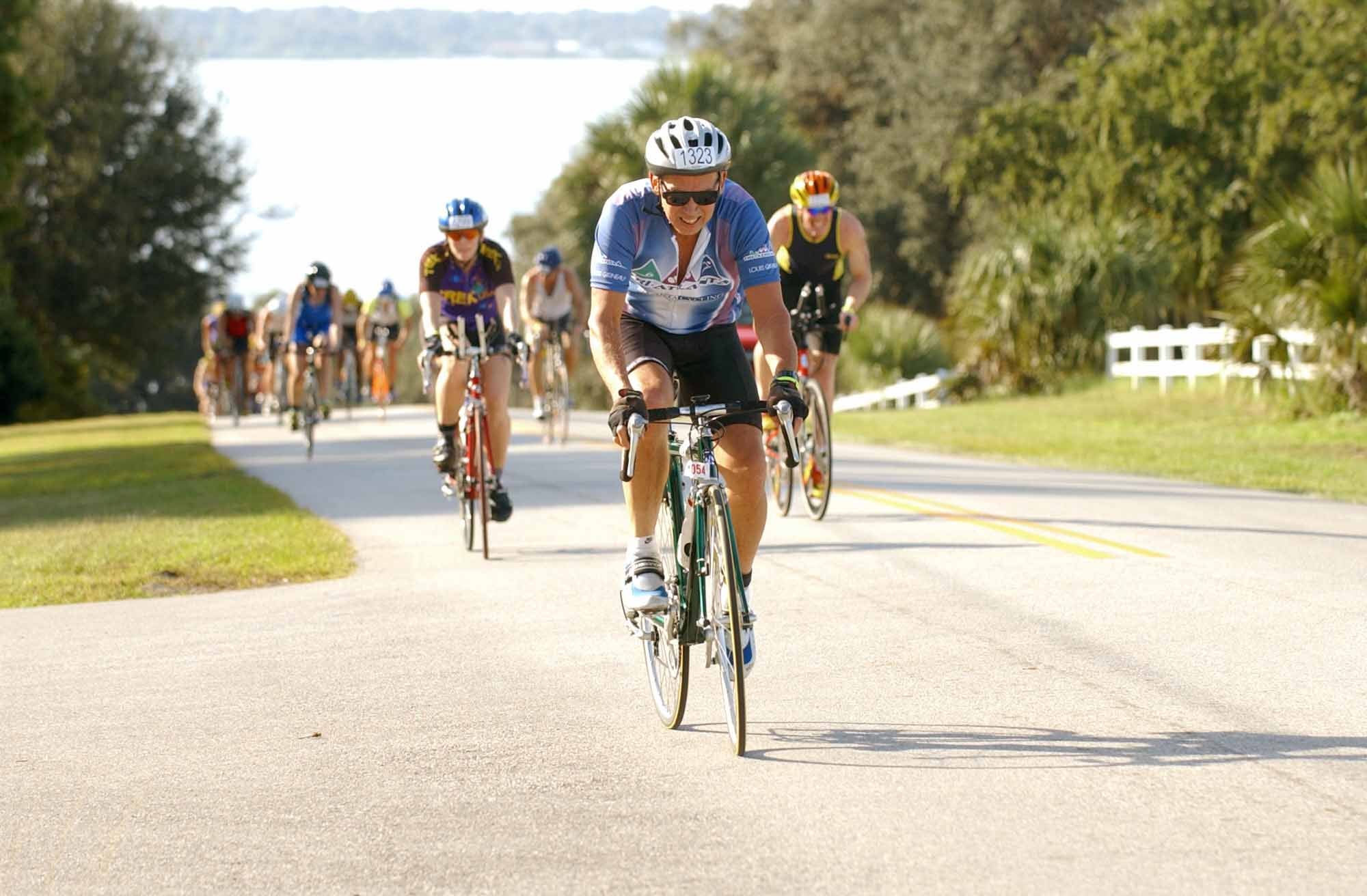 Photo: Mark E. Lepow