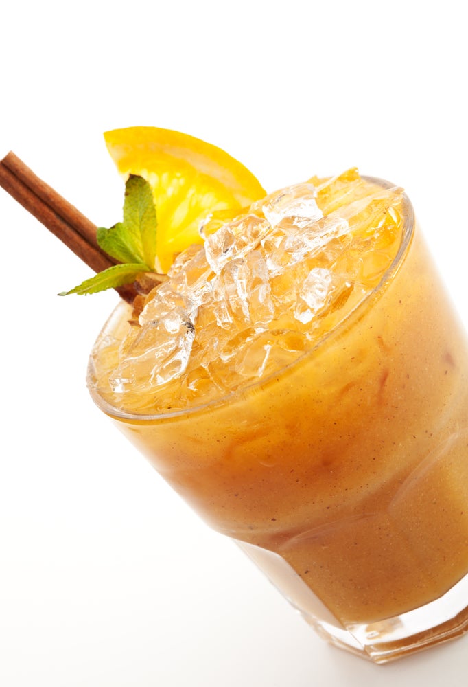 Photo: <a href=http://shutterstock.com>Shutterstock.com</a>