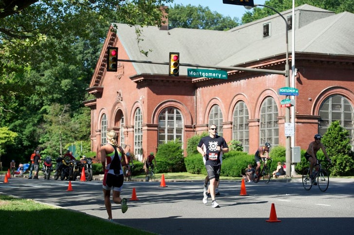 2013