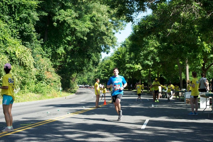 2013