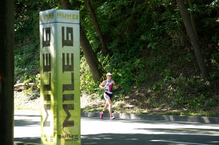 2013