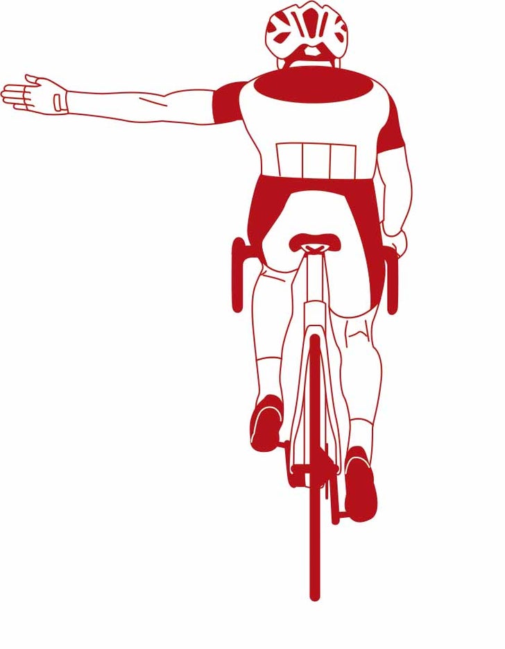 Cycling
