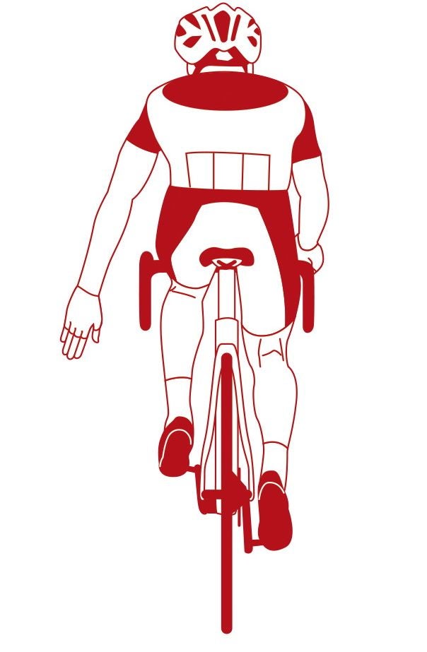 Cycling