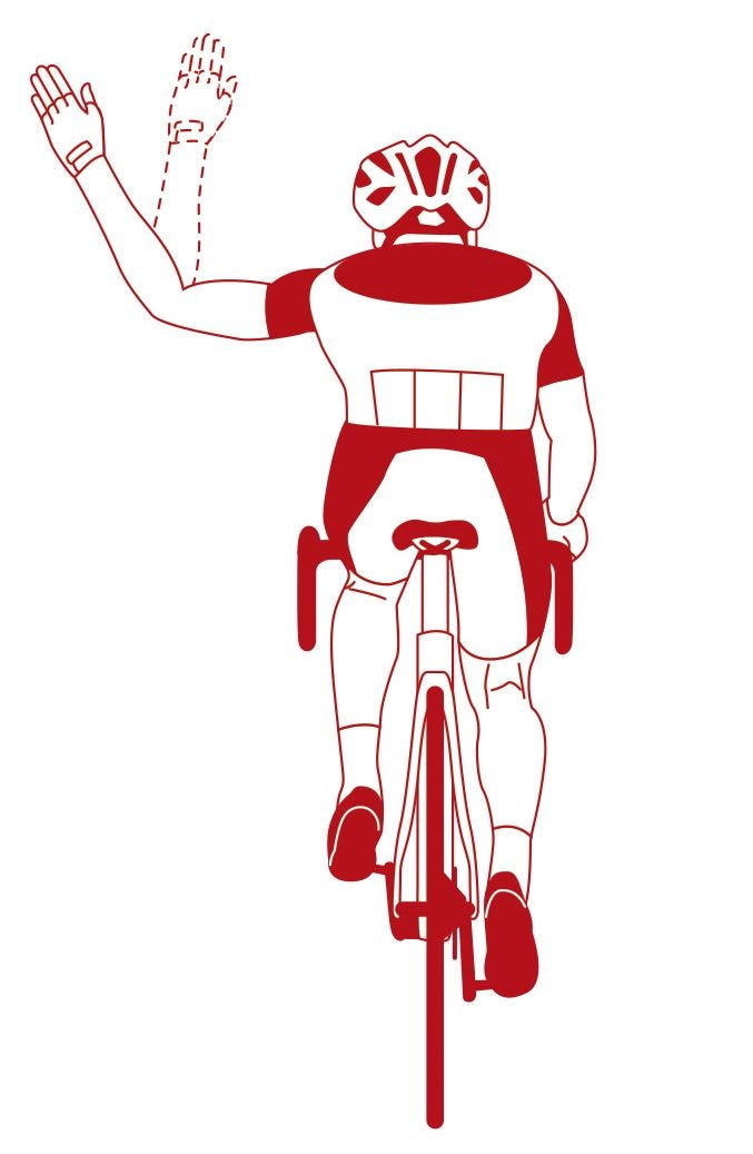 Cycling