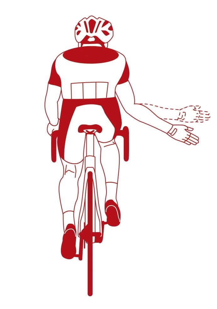 Cycling