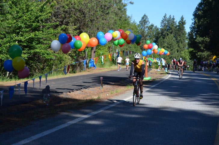 2013