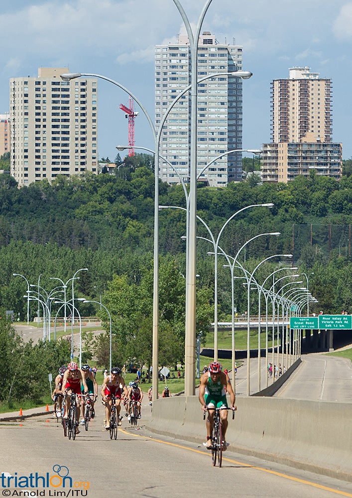 2013