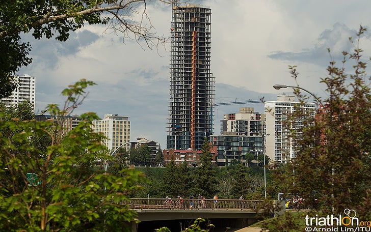 2013
