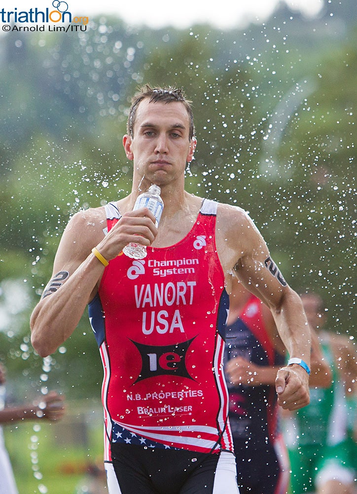 2013